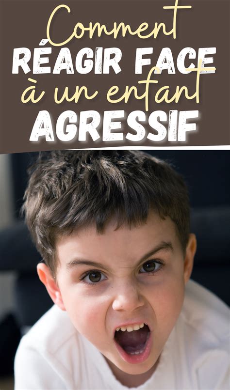 Cet Article Donne Des Conseils Pratiques Pour Aider Les Parents G Rer