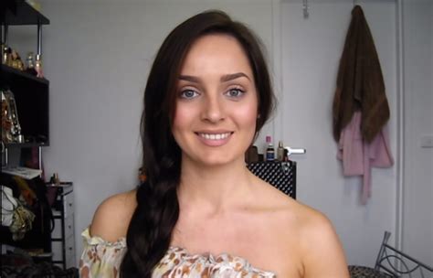 7 Australian Beauty Vloggers On YouTube Who Will Transform Your Makeup ...