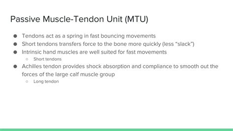 Ppt Biological Structural Bases Powerpoint Presentation Free