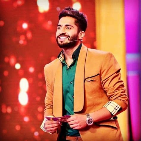 Jassi Gill