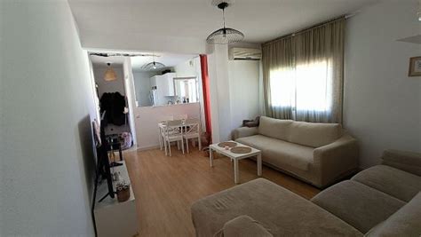 Piso En Venta En Centro Arganda Del Rey Yaencontre