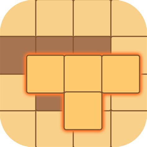 App Insights Daily Blocks Puzzle Apptopia