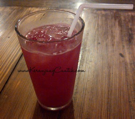 cara membuat jus seledri untuk ginjal 9