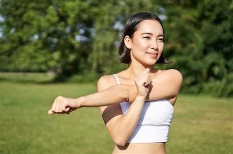 warna kulit tangan tidak merata  penyebabnya menurut ahli