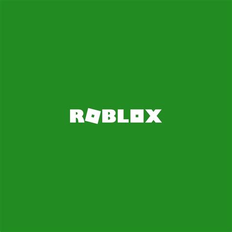 Roblox app icon