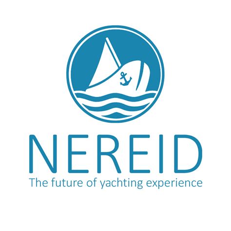 Astronomers celebrate the nereid images captured by the latest probe 33