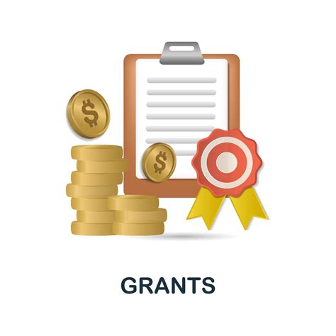 More community grants will be issued under the name godines 11
