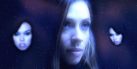 Gallino, the Chicken System (2012)