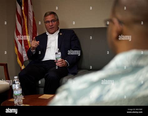 Congressman mike bost hi-res stock photography and images - Alamy