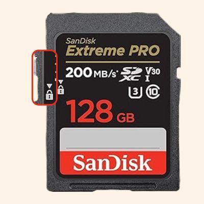 How To Format SD Micro SD Cards Easy Steps Guide