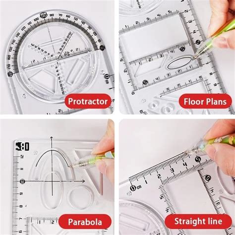 Bifeng Shop G Tarz Ok Fonksiyonlu Geometrik Fonksiyon Fiyat