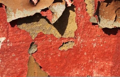 Wallpaper wall, paint, texture images for desktop, section текстуры ...