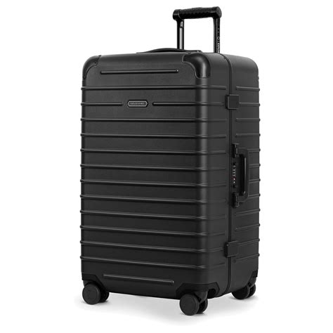 Luggage – EU Solgaard