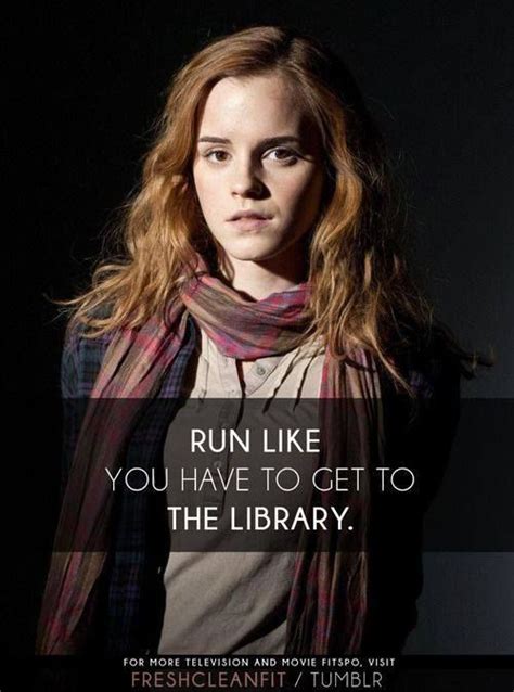 Hermione Granger Wallpaper Quotes