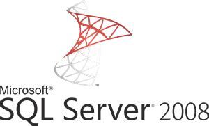 Sql Server Logo Microsoft Png Microsoft Sql Server Cliparts Images