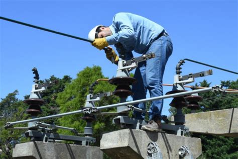 Inversión en energía eléctrica APE informó que en los últimos dos años