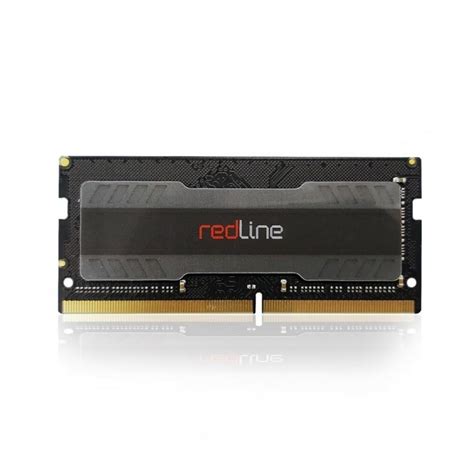 Mushkin Memoria Ram Ddr Gb Mhz Sodimm Kemik Guatemala