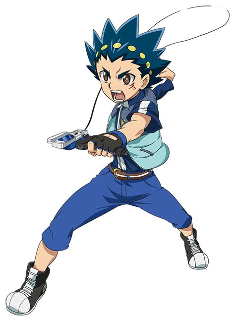 Valt Aoigallery Beyblade Wiki Fandom Powered By Wikia Beyblade