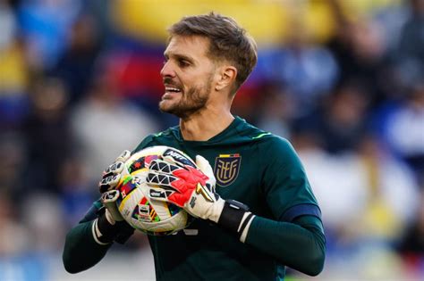 Tom Noci N De D Nde Estaba Cuando Bamos A Salir A La Cancha Entr