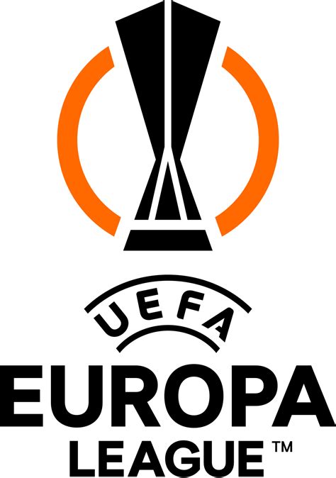 Preliminari Europa League Ecco Le Ultime Qualificate Ai Gironi