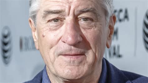 Who Are Robert De Niro S Ex Wives