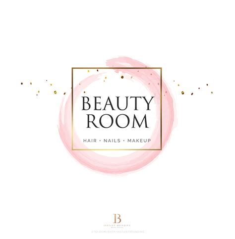 names for hair and beauty salons 2