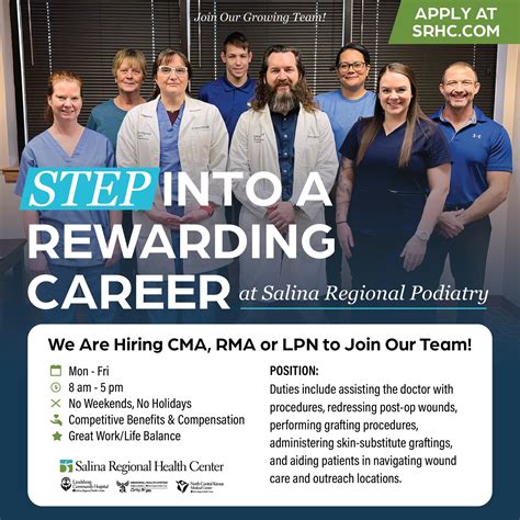 Patients debate the costs at different rma nyc locations 8