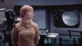 The Roddenberry Archive Recreates Sets From First Star Trek Pilot