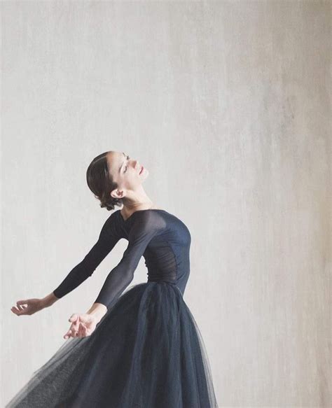 Pin by Ratka CG on Ballet dance Балет плес Tulle skirt