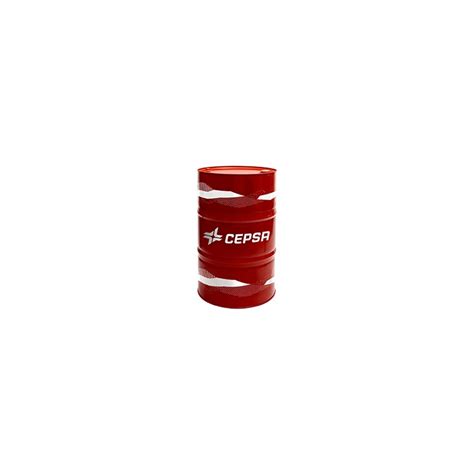 Cepsa Xtar W Eco W