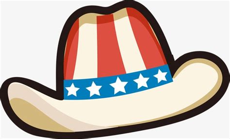 Cartoon American Flag Clipart American Flag Png Clipartix