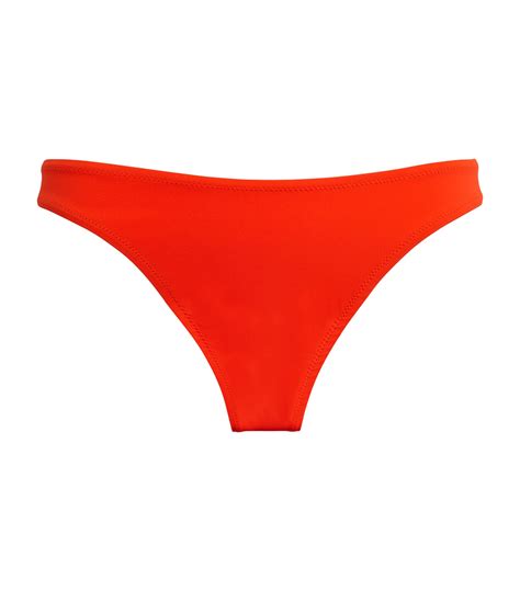 Fisch Flamands Bikini Bottoms Harrods Us