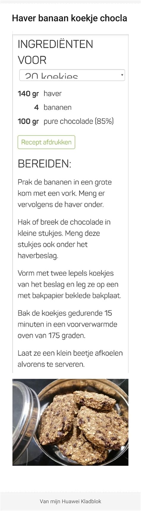 Pin De Candida Debel En Koekjes