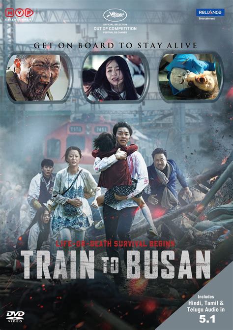 Korean movie train to busan eng sub - profinteractive