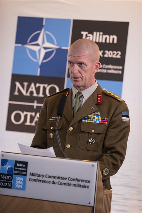 NATO Photo Gallery Joint Press Conference 17 Sep 2022