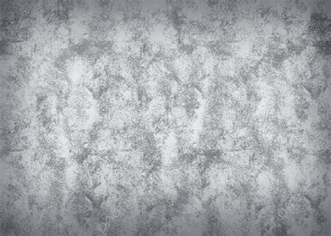 Gray Gradient Metal Rust Texture Background Gray Gradient Metal