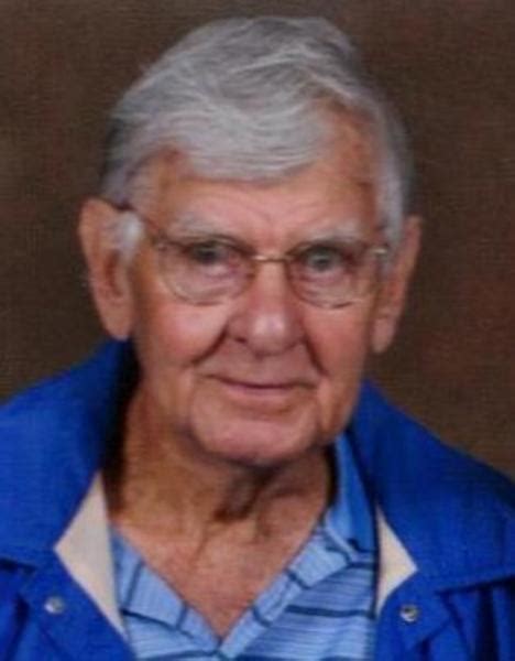 Walter Lowe Jr Obituary Terre Haute Tribune Star