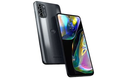 Moto G82 Launched In India Price Starts At Rs 21 499 Digital Web Review