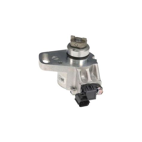 Mitsubishi Electric® Camshaft Position Sensor