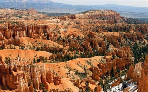 Canyons Of Utah Nice A Very Of Hd Wallpaper Peakpx