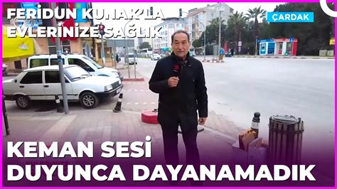 Biberiye Yağını Faydaları Dr Feridun Kunak la Evlerinize Sağlık YouTube