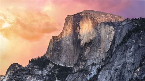 El Capitan Wallpapers Wallpaper Cave