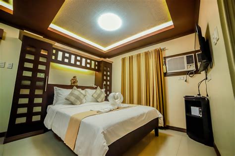 VIP Villa Esmeralda Palayan City