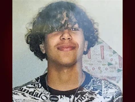 Pasco Deputies Searching For Missing Runaway Teen Last Seen In Port Richey