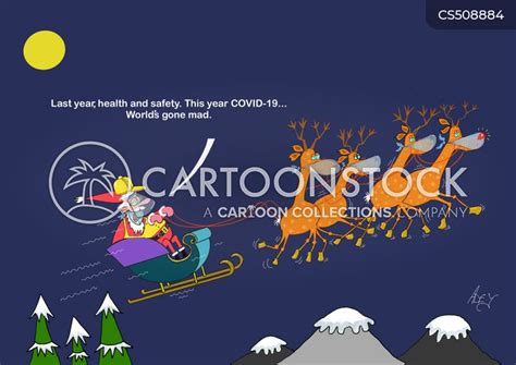 Medical Safety Cartoons and Comics - funny pictures from CartoonStock