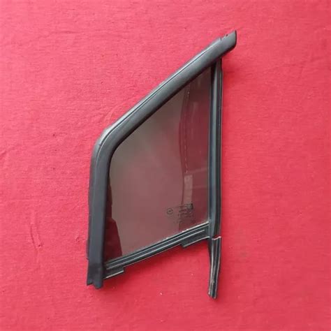 Aleta De Vidrio Ventana Derecha Chevrolet Beat 2018 2020 MercadoLibre