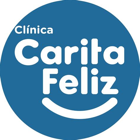 ¡Hablemos de piel! En este video, nuestra dermatóloga Dra. Sandra