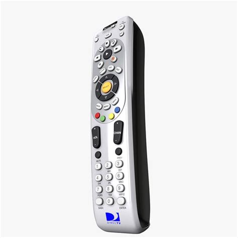 remote directv ma