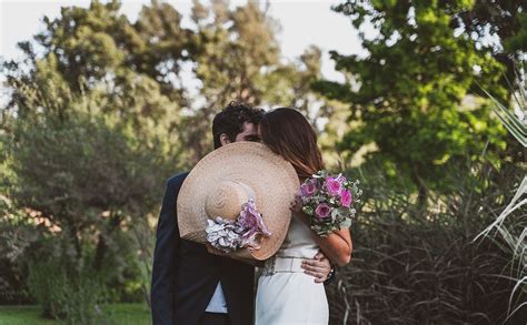 Cómo Armar Mesa De Regalos Para Una Boda