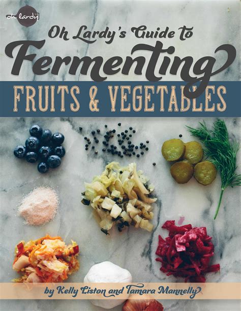 Resources Grow Forage Cook Ferment